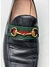 Gucci Black Flats Size EU (IT) 39 / US 9 - photo 5
