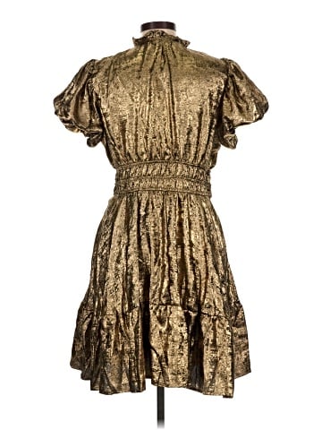 shopthemint.com Cocktail Dress (view 2)