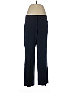 Liz Claiborne Wool Pants