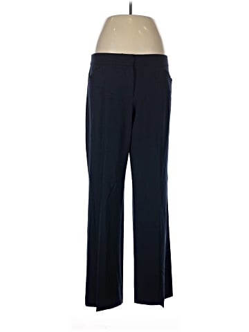 Liz Claiborne Wool Pants (view 1)