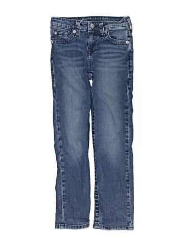 True Religion Jeans (view 1)