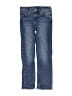 True Religion Blue Jeans Size 7 - photo 1