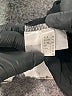Weill Black Sleeveless T-Shirt Size 12 - photo 9