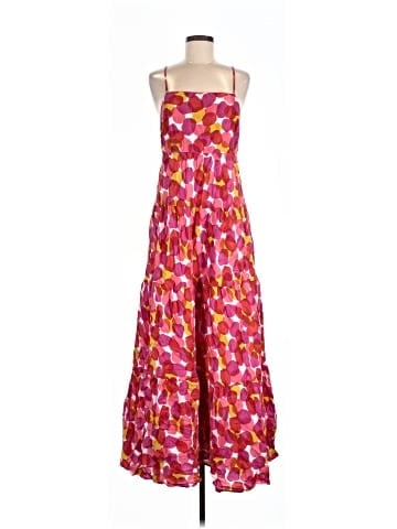 J.Crew Collection Casual Dress (view 1)