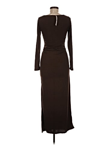 Silence and Noise Casual Dress (view 2)