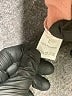 Unbranded 100% Polyester Brown Sweatshirt Size L - photo 7