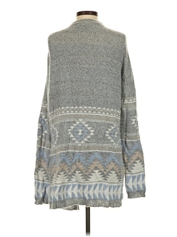 rue21 Cardigan (view 2)