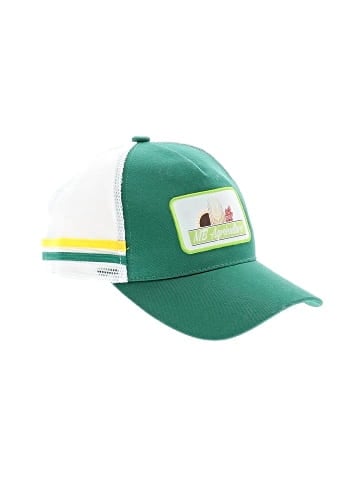 Beyond Baseball Cap (view 1)