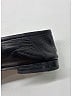 Gucci Black Flats Size EU (IT) 39 / US 9 - photo 3