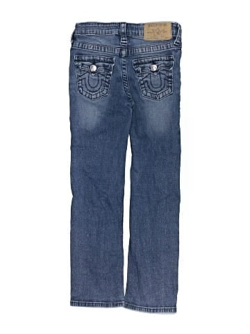 True Religion Jeans (view 2)