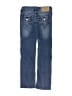 True Religion Blue Jeans Size 7 - photo 2