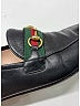Gucci Black Flats Size EU (IT) 39 / US 9 - photo 4