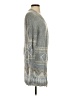 rue21 Gray Cardigan Size XS - photo 4