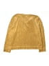 Lands' End Solid Gold Pullover Sweater Size 18 - 20 - photo 2