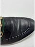 Gucci Black Flats Size EU (IT) 39 / US 9 - photo 7