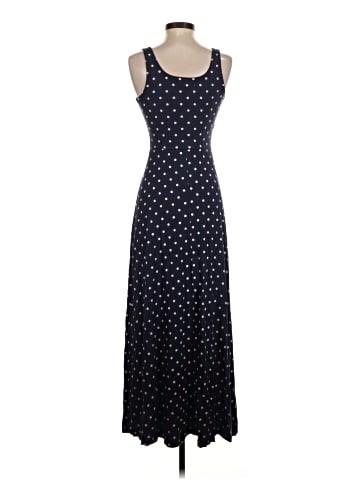 Old Navy Casual Dress (view 2)