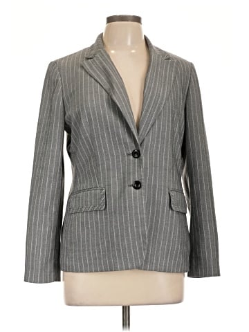 Jones New York Blazer (view 1)