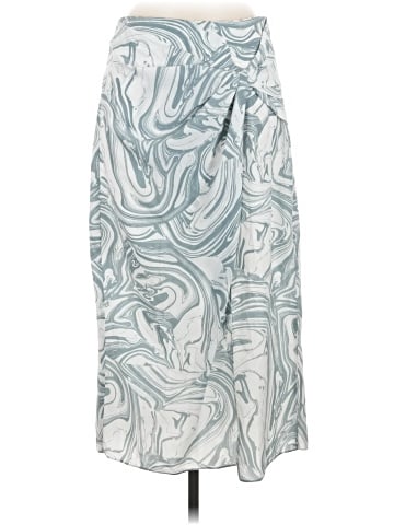 Jonathan Simkhai Casual Skirt (view 1)