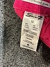 Seven7 Pink Jeans Size 10 - photo 8