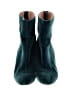J.Crew Teal Ankle Boots Size 7 - photo 2
