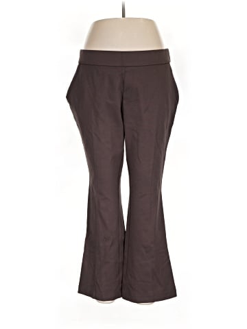 Counterparts Dress Pants (view 1)