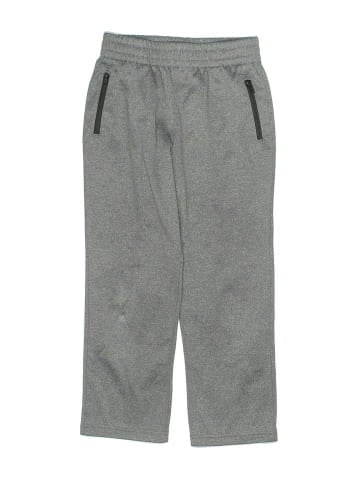Lands' End Casual Pants (view 1)