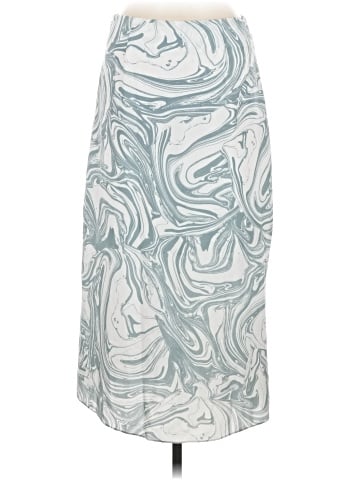 Jonathan Simkhai Casual Skirt (view 2)