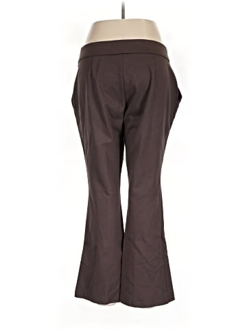 Counterparts Dress Pants (view 2)