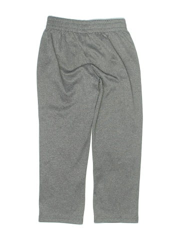 Lands' End Casual Pants (view 2)