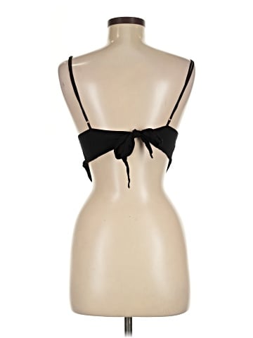 Indah Sleeveless Top (view 2)