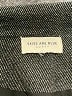 Skies Are Blue Gray Coat Size XL (estimated) - photo 6