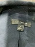 Ann Taylor Houndstooth Black Blazer Size 8 (petite) - photo 6