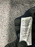 Ann Taylor Houndstooth Black Blazer Size 8 (petite) - photo 7