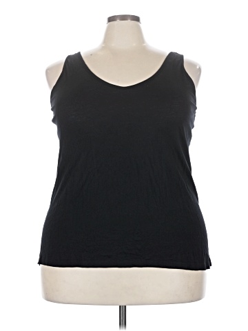 New Look Tank Top (view 1)