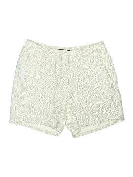 Hollister Shorts (view 1)