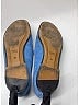 Gucci 100% Leather Blue Flats Size EU (IT) 39 / US 9 - photo 9