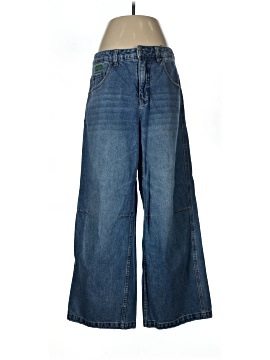 Empyre Jeans (view 1)