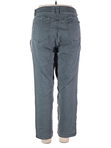 Democracy Casual Pants (view 2)