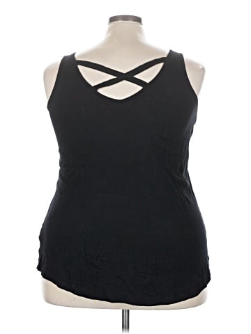 New Look Tank Top (view 2)