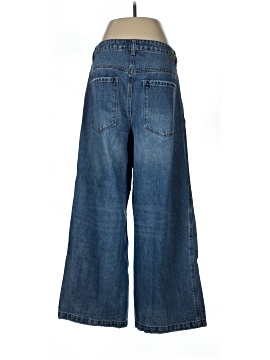 Empyre Jeans (view 2)