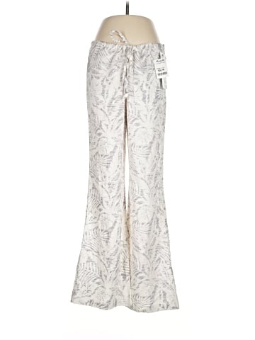 Rewash Casual Pants (view 1)