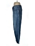 Empyre 100% Cotton Blue Jeans Size 8 - photo 5