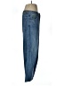 Empyre 100% Cotton Blue Jeans Size 8 - photo 4