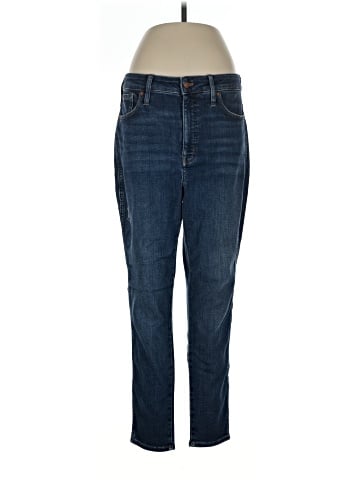 Madewell Jeans (view 1)
