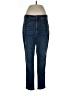 Madewell Blue Jeans Size 32 waist - photo 1