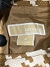 MICHAEL Michael Kors Houndstooth Gold Jacket Size P (petite) - photo 6