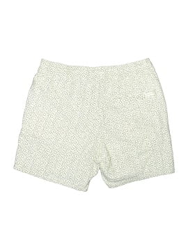 Hollister Shorts (view 2)