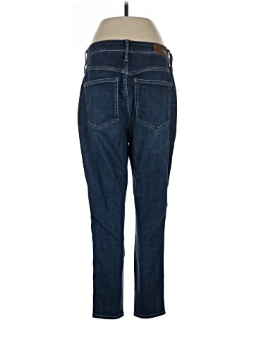 Madewell Jeans (view 2)