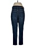 Madewell Blue Jeans Size 32 waist - photo 2
