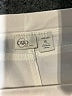 Cato White Jeggings Size XL - photo 7